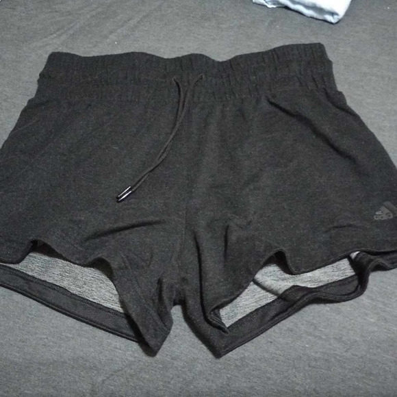 Shorts bundle - Picture 1 of 4
